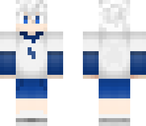 boy