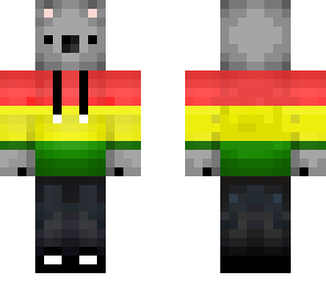 koala update