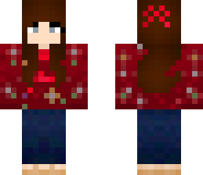 cadynavymaroon