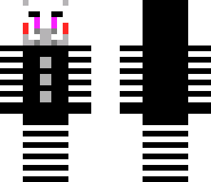 marionette
