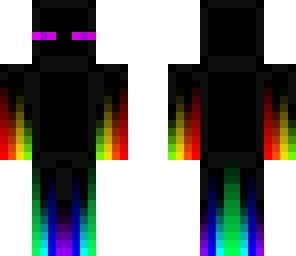 ender party