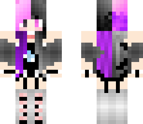 idk