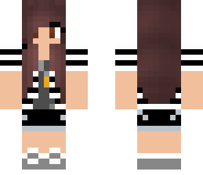 black and white short jacket