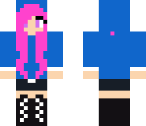sister 1