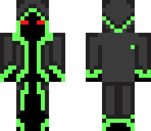 assassin a green remake