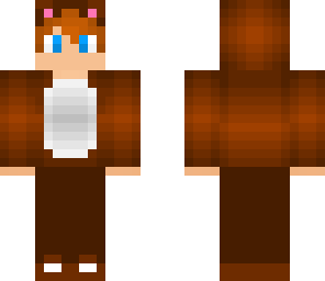 5 likes plz