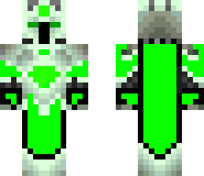 cool knight
