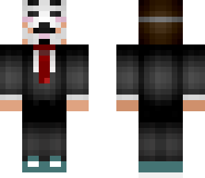anonymous hacker