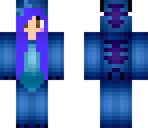 girlpsychogames onesie