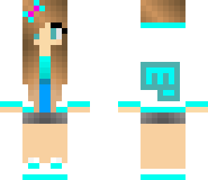 fist or pewdiepie girl