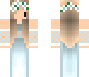 bride edit