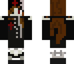 the nurse ann