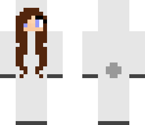 goat girl 2
