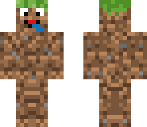 derpy dirt xd