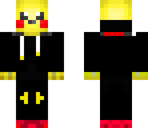 pika****
