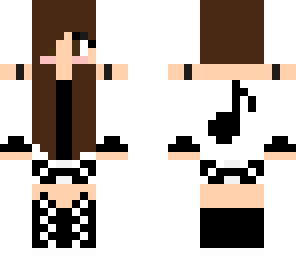 remake 3