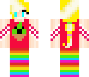 minecraft cupguake