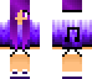 gaming_eevee
