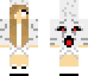 ghast edit
