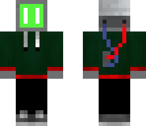 computer