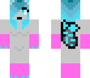 peppermint