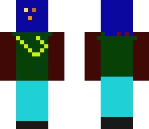 party slime