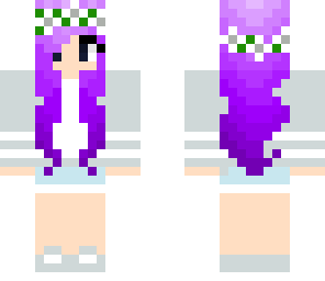 purple remix