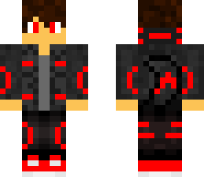 evil umbreon guy 2