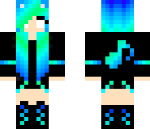 edit