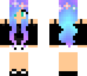 fnaf ihascupquke