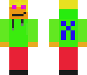 vili2