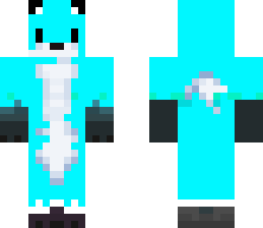 wwwwwwww