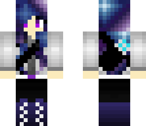 sorry i had to edit the quiver
