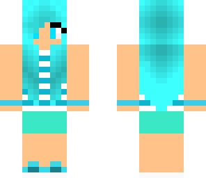 blue puppy star