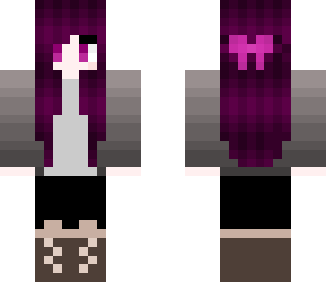 grape