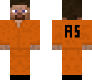 prisoner a5