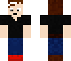thebrothergaming