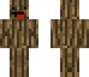 derpy tree 2