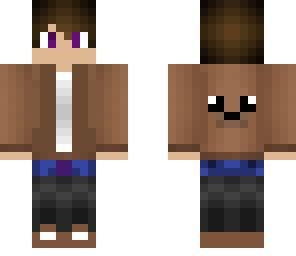 reedited it