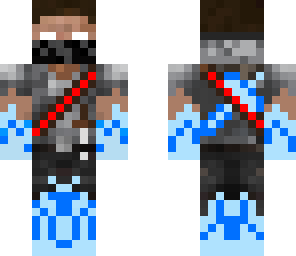 teamcrafterfailhero12