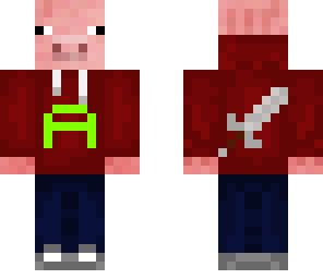 alejo