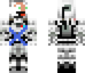 earthworm jim