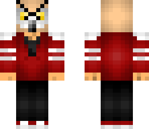 vanossgaming