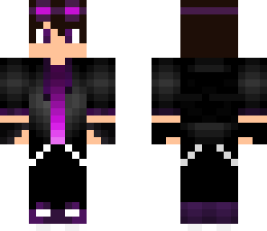shadowryder
