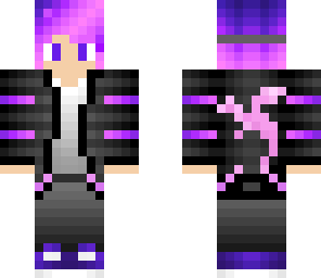 ender