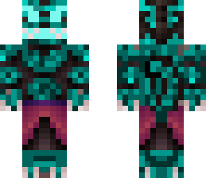 frostfang