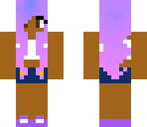 normal day out skin