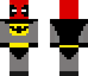 batpool