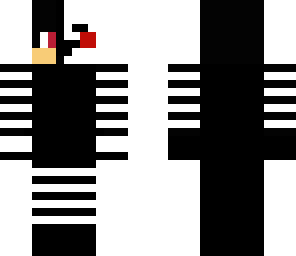 the turning