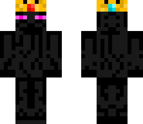 endercrown